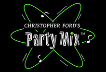 Party Mix NYC